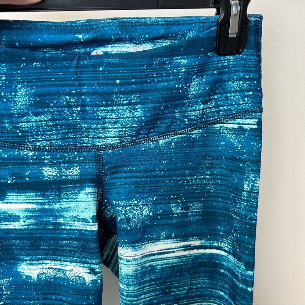 Old Navy Active Full Length Leggings - Picture 5 of 10